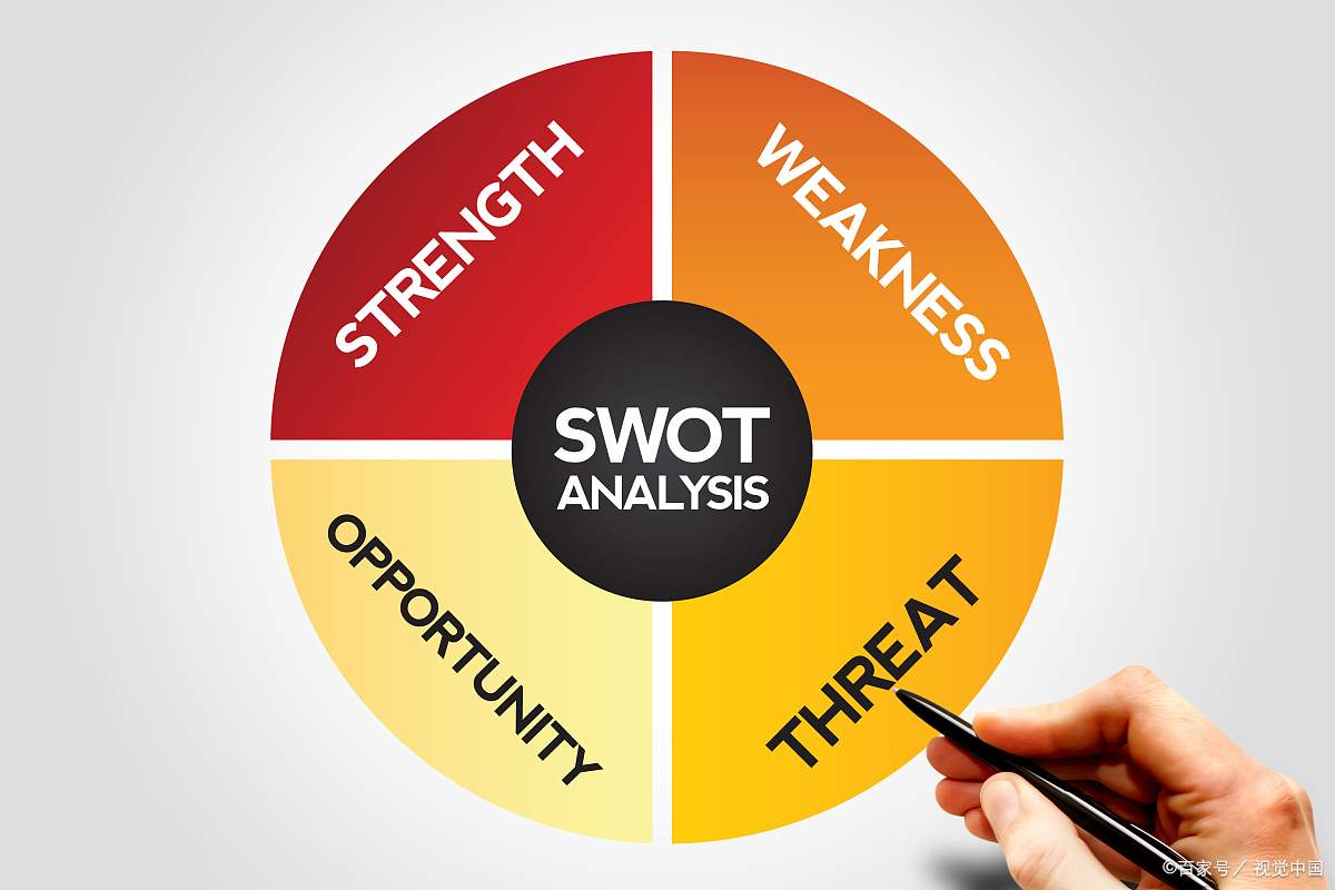 软件定制开发中软件重要还是服务更重要?郑州软件定制开发公司 软件定制开发中软件重要还是服务更重要?郑州软件定制开发公司