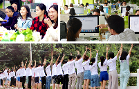 如何选择最好的河南郑州android安卓app定制开发公司?云虎软件 如何选择最好的河南郑州android安卓app定制开发公司?云虎软件