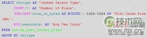 32位系统内存管理机制解析：虚拟内存、PAE与AWE技术应用