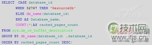 32位系统内存管理机制解析:虚拟内存、PAE与AWE技术应用 32位系统内存管理机制解析:虚拟内存、PAE与AWE技术应用