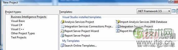 SQL Server 2008 SSIS文本文件导入实践指南 SQL Server 2008 SSIS文本文件导入实践指南