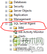 SQL点滴之收集SQL Server线程等待信息