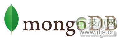 Craigslist采用MongoDB实现大规模数据存储