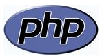 PHP连接MySQL解决乱码问题