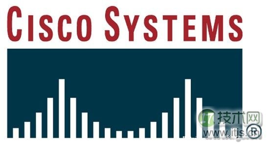 思科发布微软SQL Server数据中心解决方案