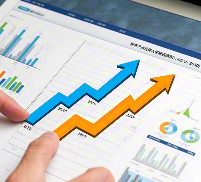 新兴产业转型挑战 数字人才生态赋能未来就业