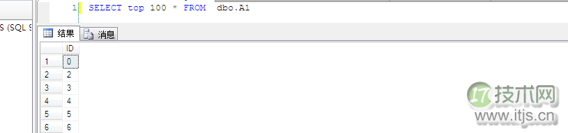 SQL Server误删数据恢复方法详解与实战指南