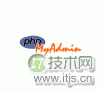 phpMyAdmin 3.4.3 RC1发布，修复即时编辑与字符转义问题