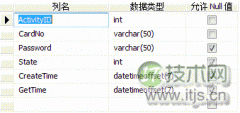 来普科技