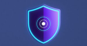 AI合规引擎赋能基层治理，提升企业合规管理效率