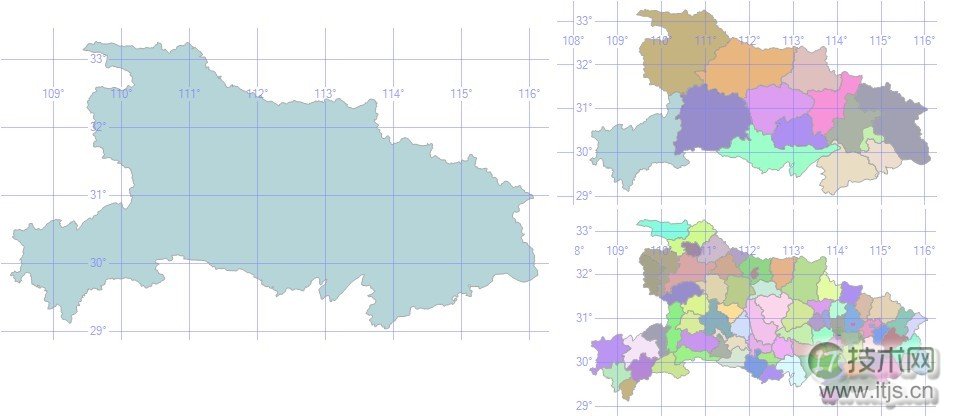 提取MapInfo地图数据中的空间到SQL Server 2008