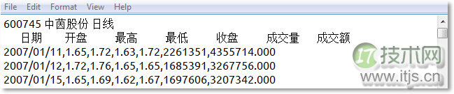 高效导入SQL Server数据方法详解：BULK INSERT实践