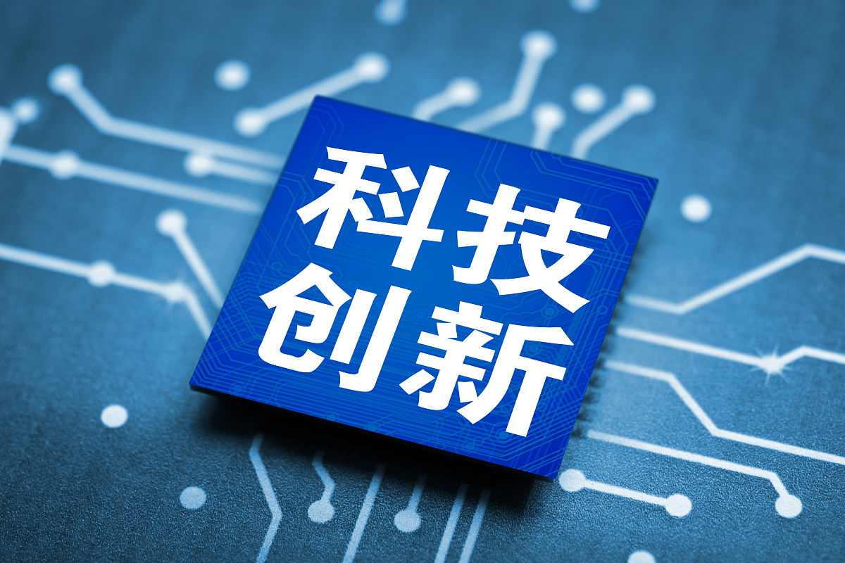 一次看尽抖音小程序,一切尽在掌握 一次看尽抖音小程序,一切尽在掌握