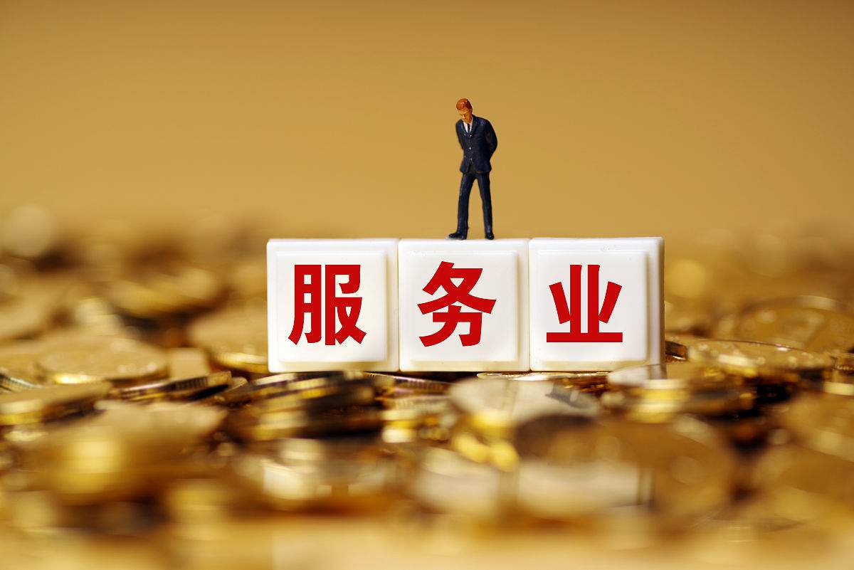 一次看尽抖音小程序,一切尽在掌握 一次看尽抖音小程序,一切尽在掌握