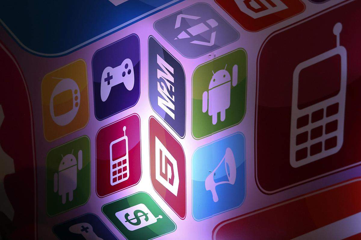 一次看尽抖音小程序,一切尽在掌握 一次看尽抖音小程序,一切尽在掌握