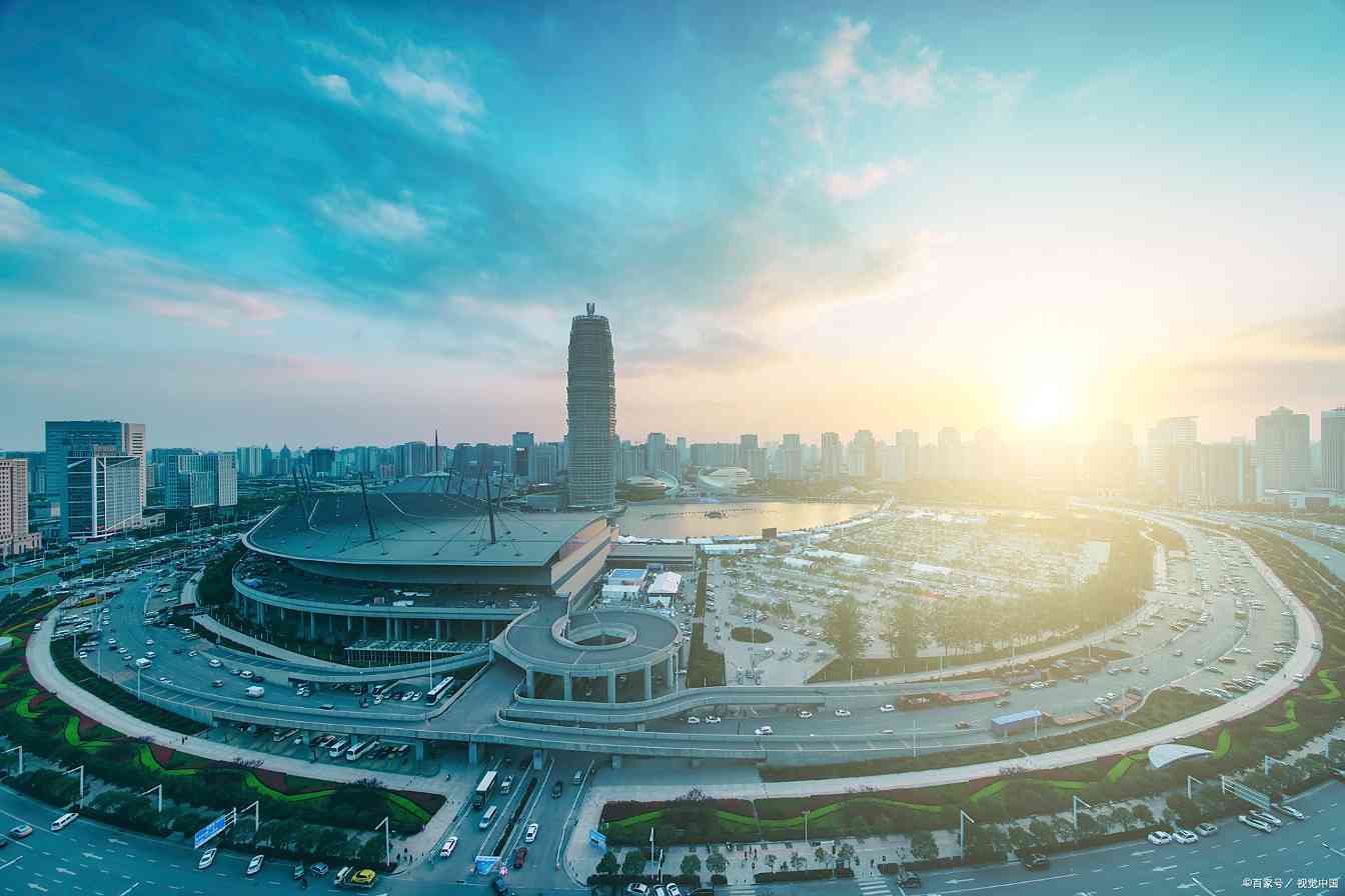 郑州：在线处方等你来拿！