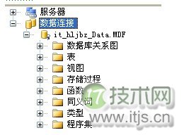 没有SQL Server数据库时怎样打开.MDF文件? 没有SQL Server数据库时怎样打开.MDF文件?