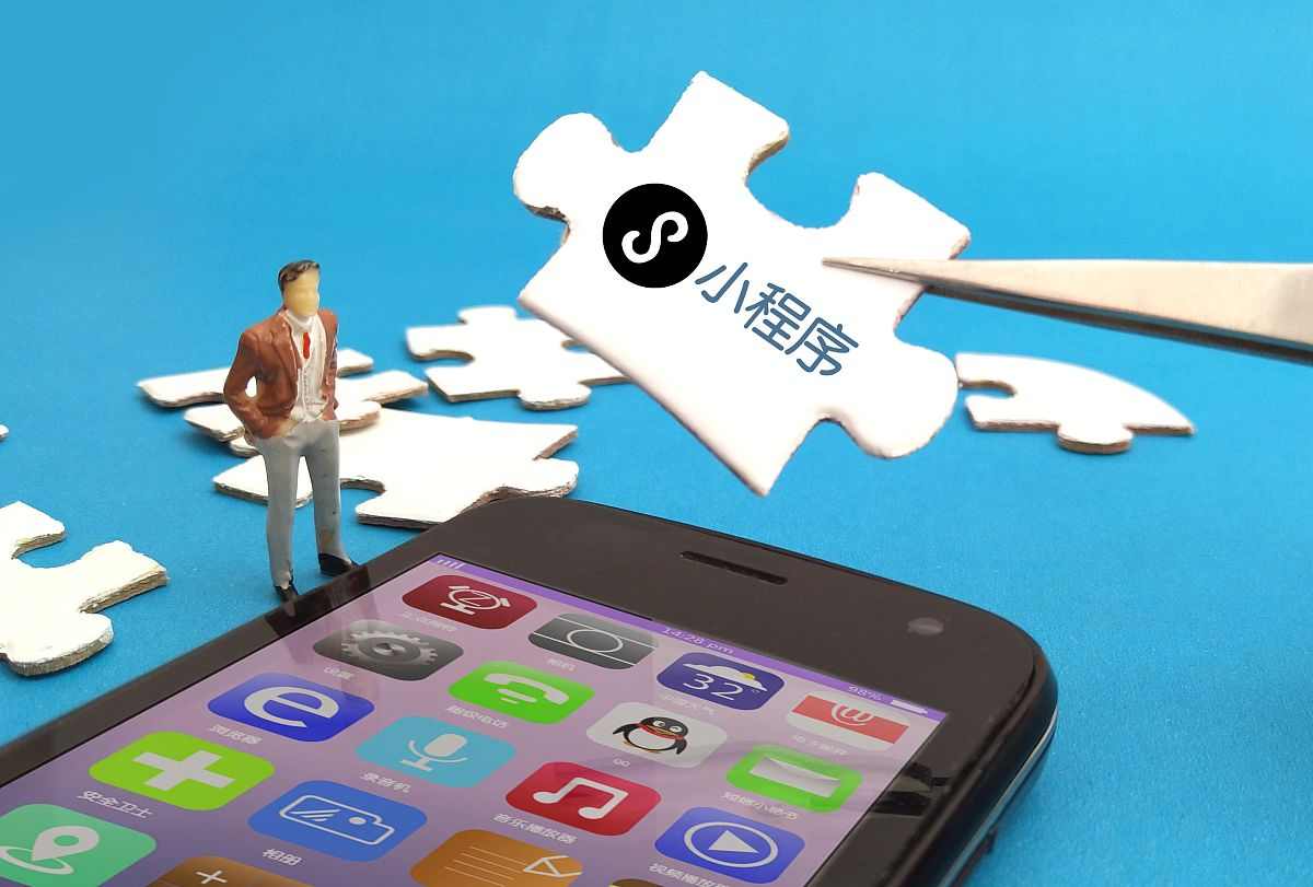 直播卖饭?抖音将全面推出外卖小程序服务 直播卖饭?抖音将全面推出外卖小程序服务