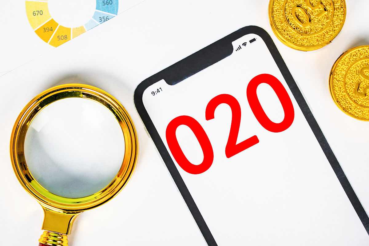 外卖餐饮系统：从“去哪吃”变成“叫啥饭”