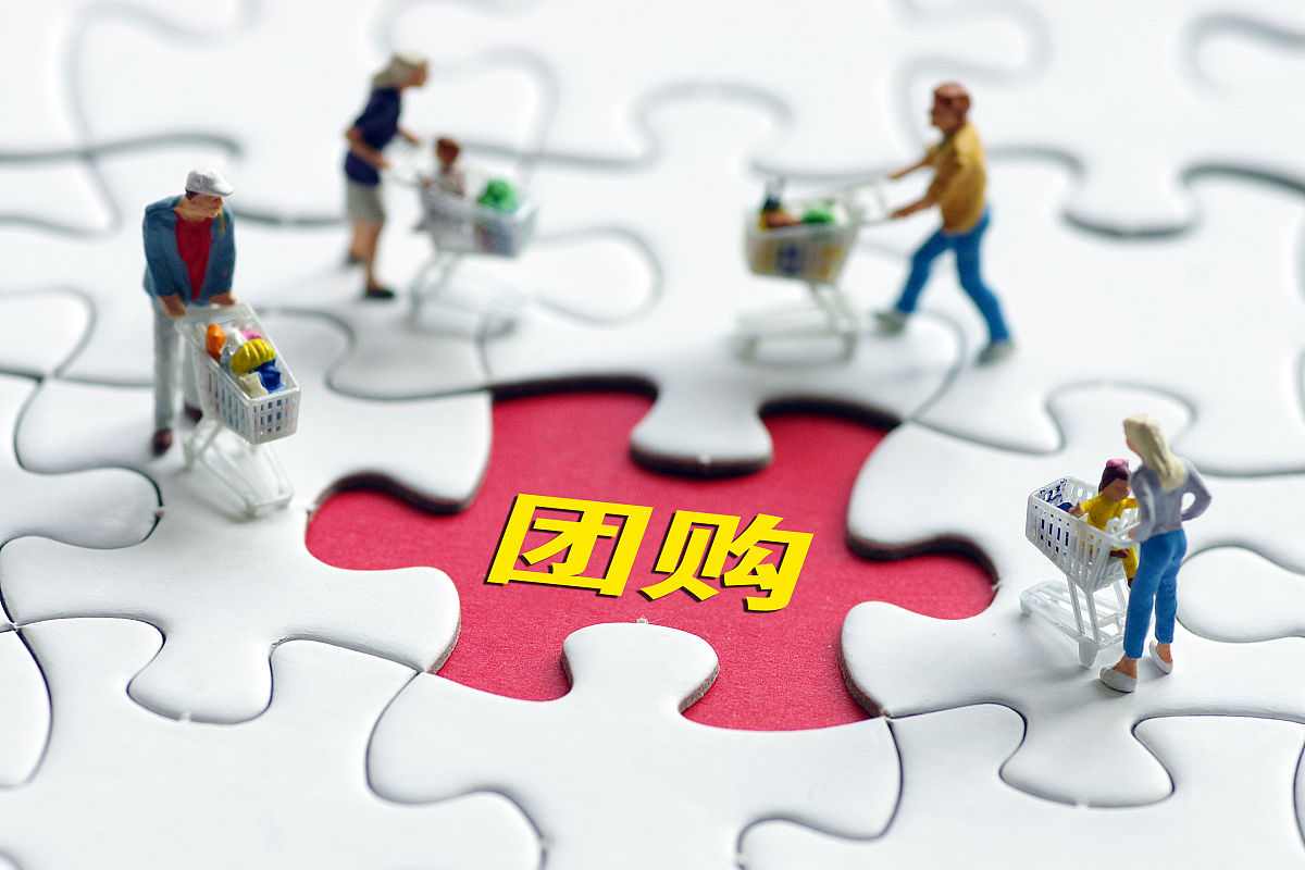 直播卖饭?抖音将全面推出外卖小程序服务 直播卖饭?抖音将全面推出外卖小程序服务