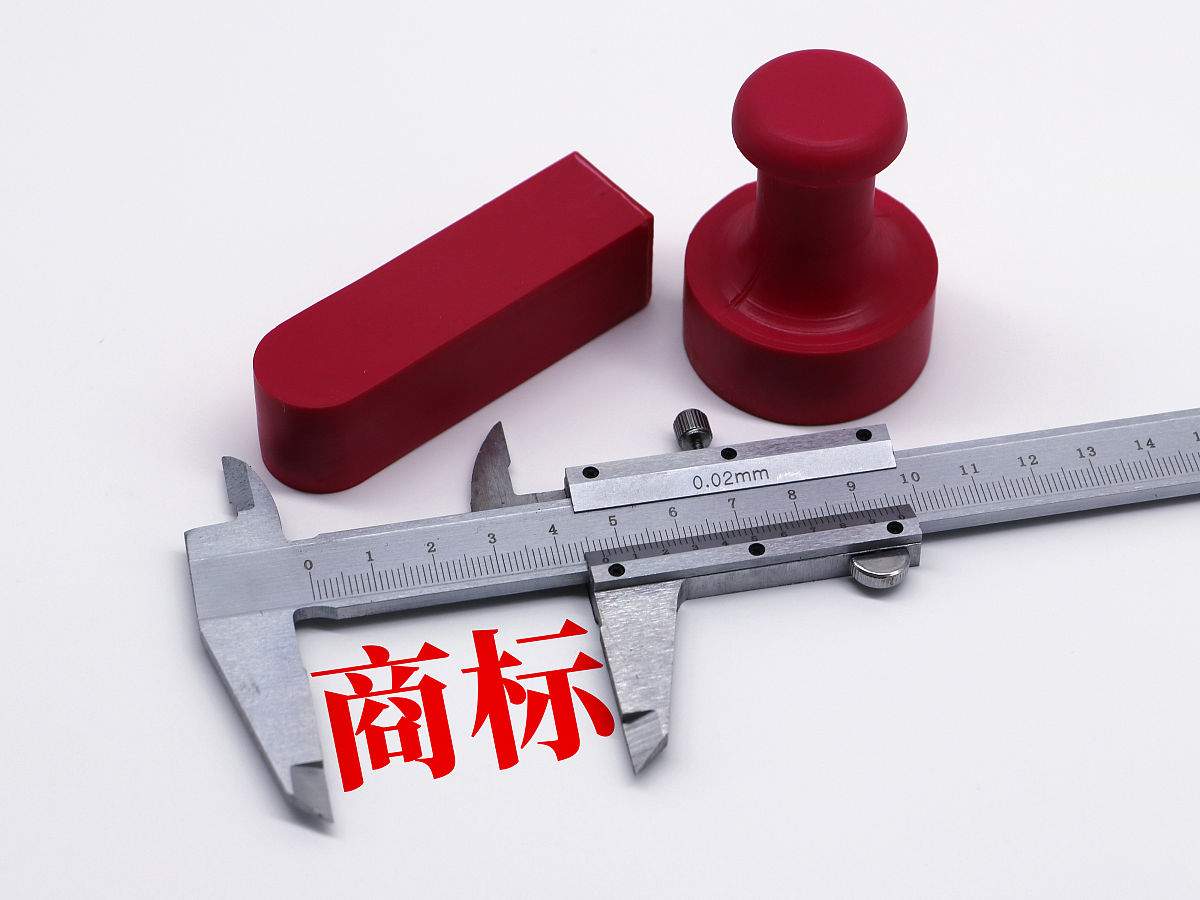 直播卖饭?抖音将全面推出外卖小程序服务 直播卖饭?抖音将全面推出外卖小程序服务