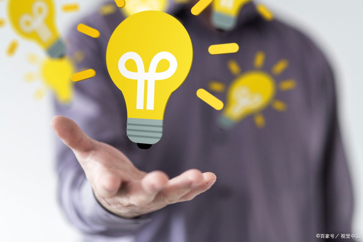 小程序定制开发，凸显出“一步到位”？