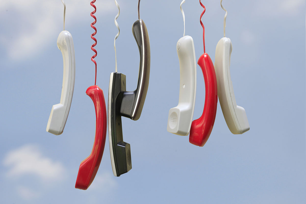 家政上门服务系统：一个可以搞定“大扫除”的APP