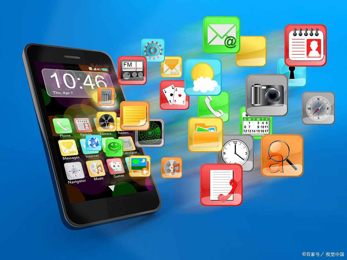 互联网O2O:长期以来“最后一公里物流”,你知道它叫什么吗? 互联网O2O:长期以来“最后一公里物流”,你知道它叫什么吗?