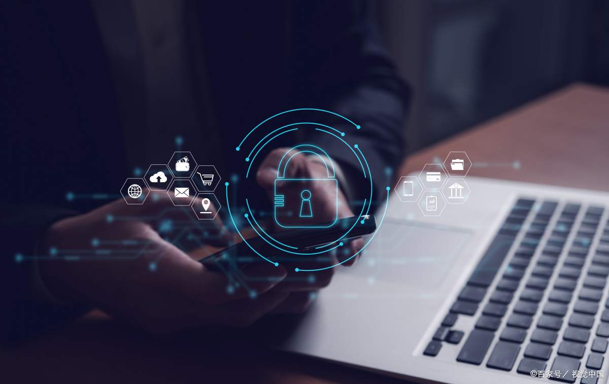 同城o2o系统平台在三四线城市下能生存下来吗