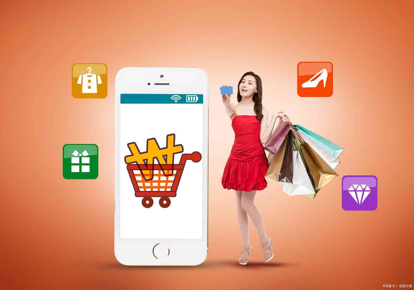 同城o2o系统，如何通过“移动互联网+商业模式”实现转型