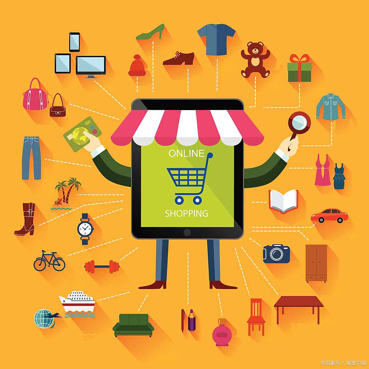 同城o2o系统平台在三四线城市下能生存下来吗