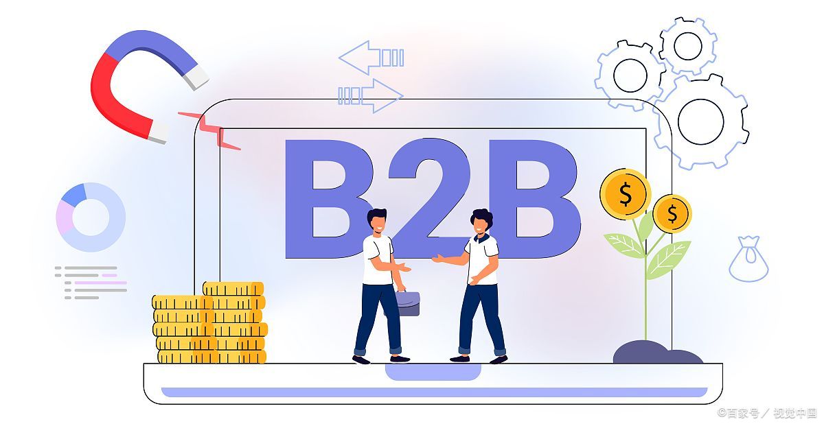 同城o2o系统，如何通过“移动互联网+商业模式”实现转型