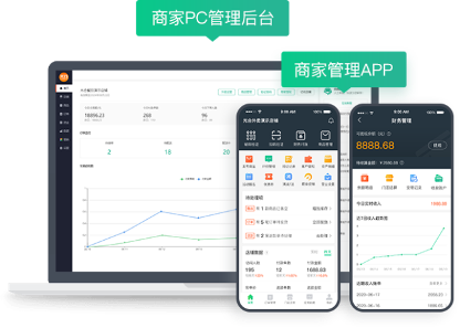 云虎上门O2O系统运营解决方案