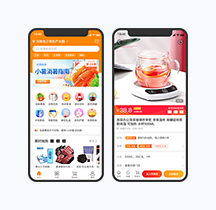 郑州软件开发服务_定制化解决方案与敏捷开发 郑州软件开发服务_定制化解决方案与敏捷开发