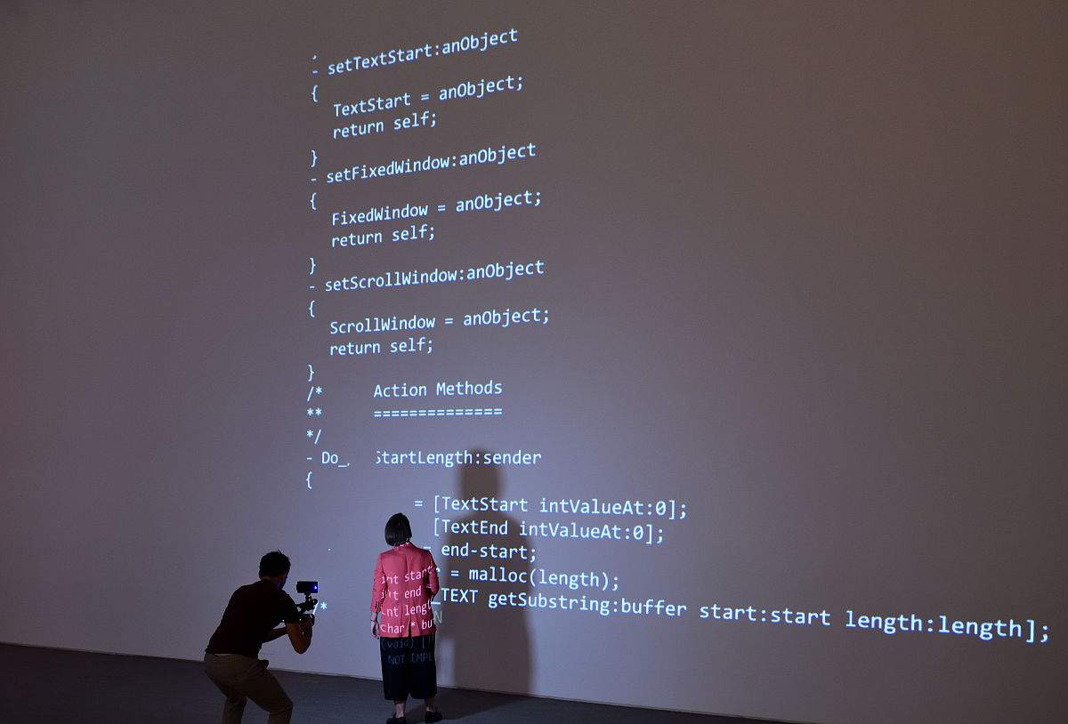 河南郑州软件定制开发助力企业数字化转型 河南郑州软件定制开发助力企业数字化转型