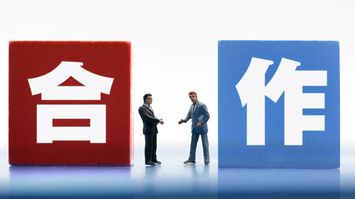 定制系统助力企业文化和品牌推广提升