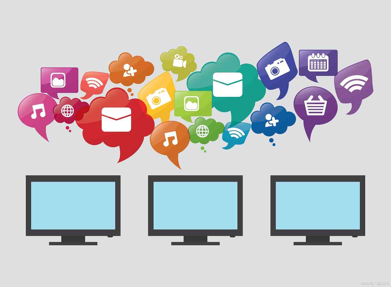 河南郑州软件定制开发成本效益分析及优势 河南郑州软件定制开发成本效益分析及优势