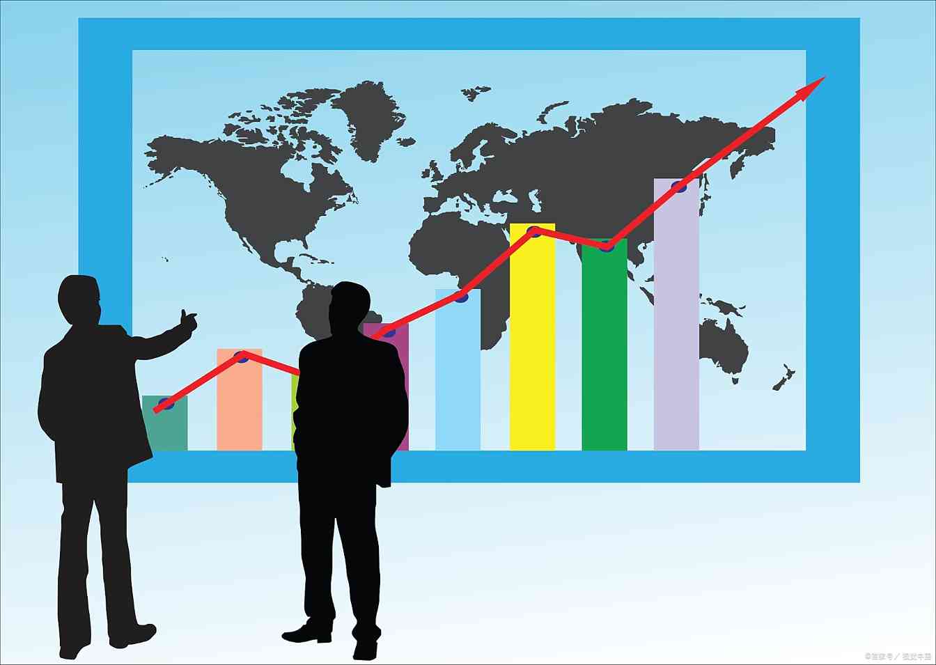 郑州软件定制开发市场前景与潜力