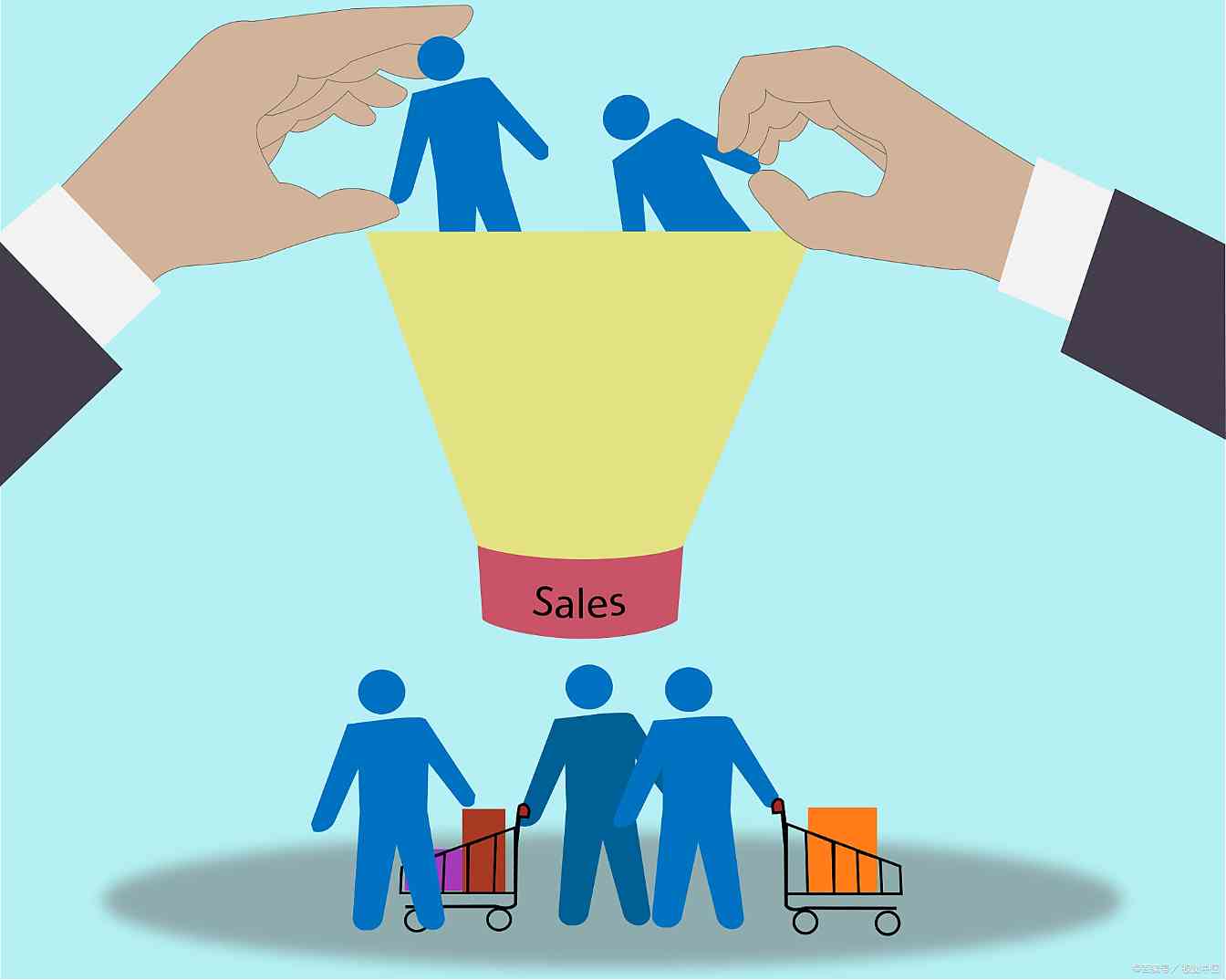 郑州软件定制开发市场前景与潜力