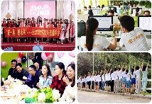 软件开发_小程序开发_APP开发 - 云虎软件