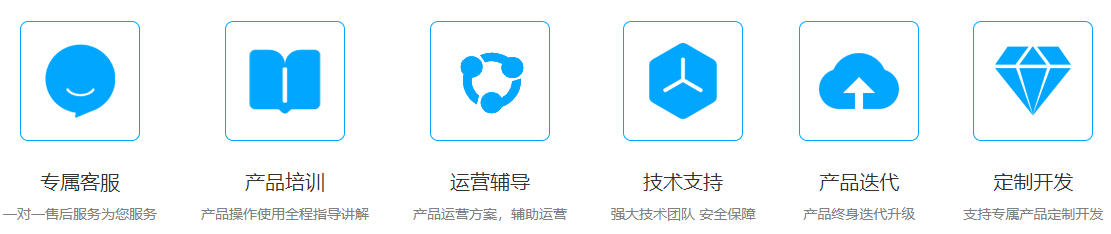 国外App开发的关键解决方案与实施策略