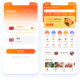 云虎国外管理软件的开发背景与价值 云虎国外管理软件的开发背景与价值