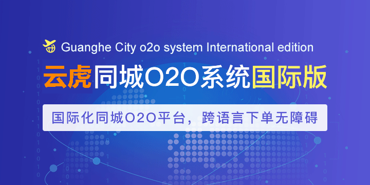 全球化软件开发解决方案与多语言支持