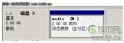 SQL Server 2008 R2群集部署与MSDTC配置指南