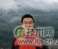 数据库从业者的职业坚守与成长之路