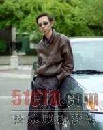 数据库从业者的职业坚守与成长之路