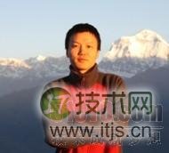 数据库从业者的职业坚守与成长之路