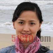 数据库从业者的职业坚守与成长之路