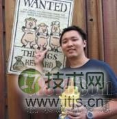 数据库从业者的职业坚守与成长之路