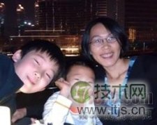智穹界来普科技